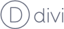 all-a-round.org